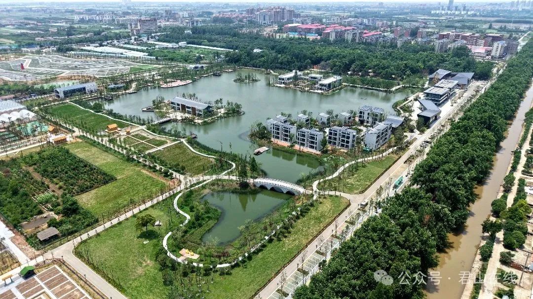微信图片_20250525201146_副本.jpg