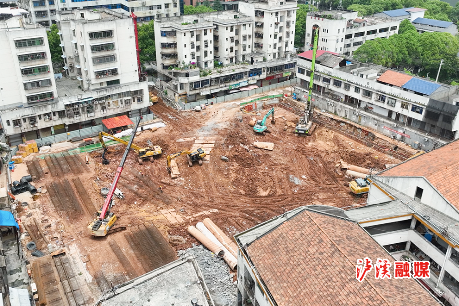 微信图片_20250526112212.bmp 微信图片_20250526112212.bmp