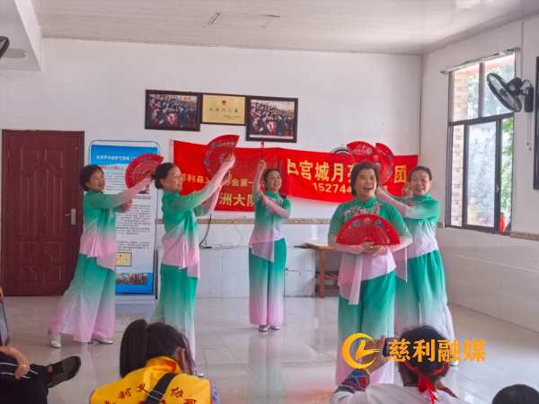 808be8a9944963268829e594a9d7dc6.jpg