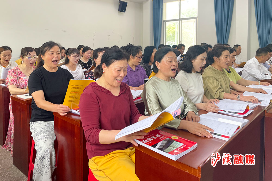 微信图片_20250526105745.jpg