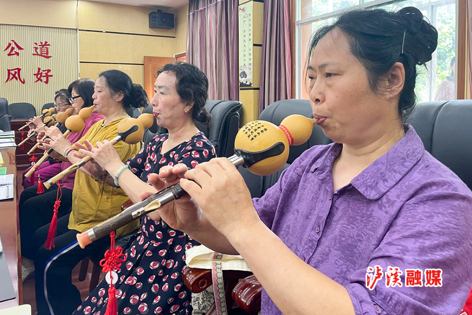 微信图片_20250526105741.jpg