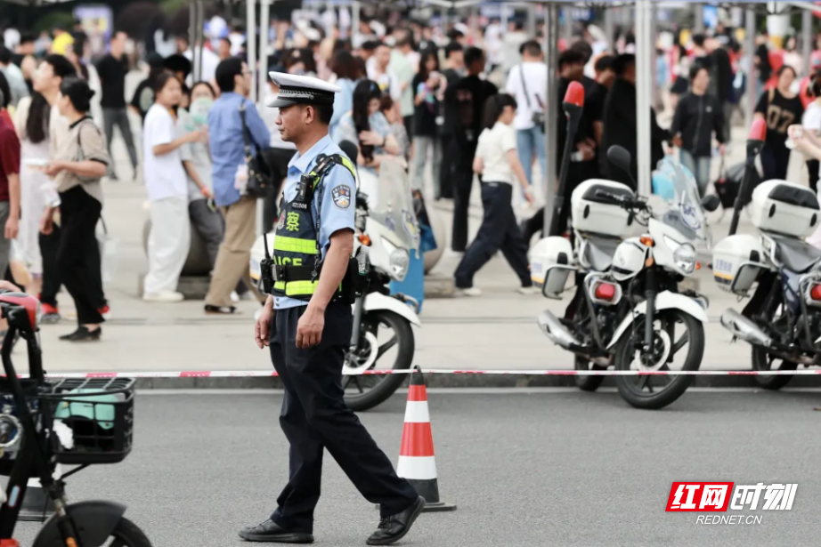 微信图片_20250526173341.png