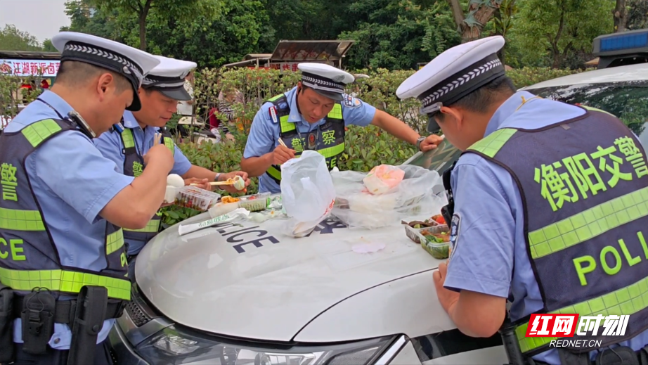 微信图片_20250526172935.png