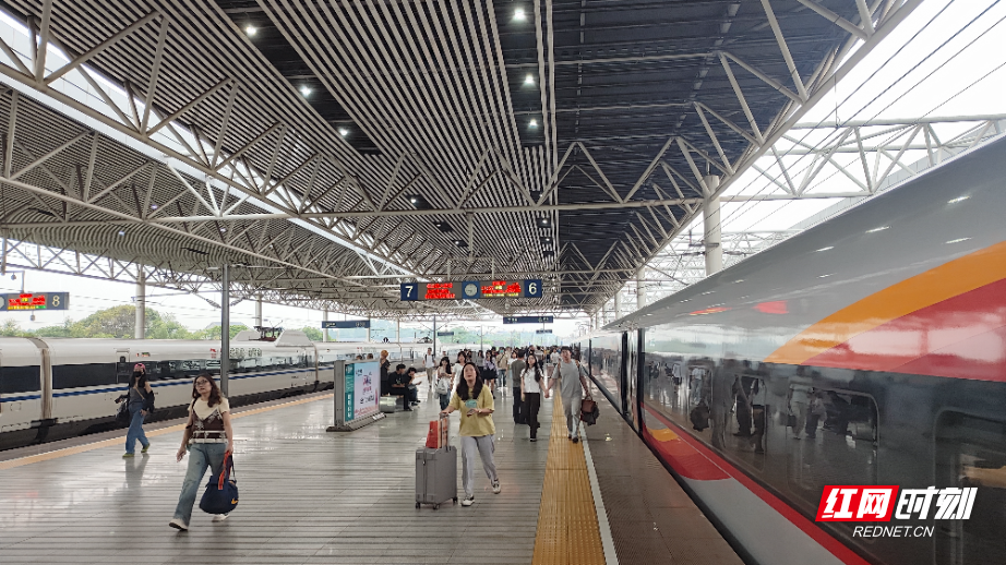 微信图片_20250526101343.jpg