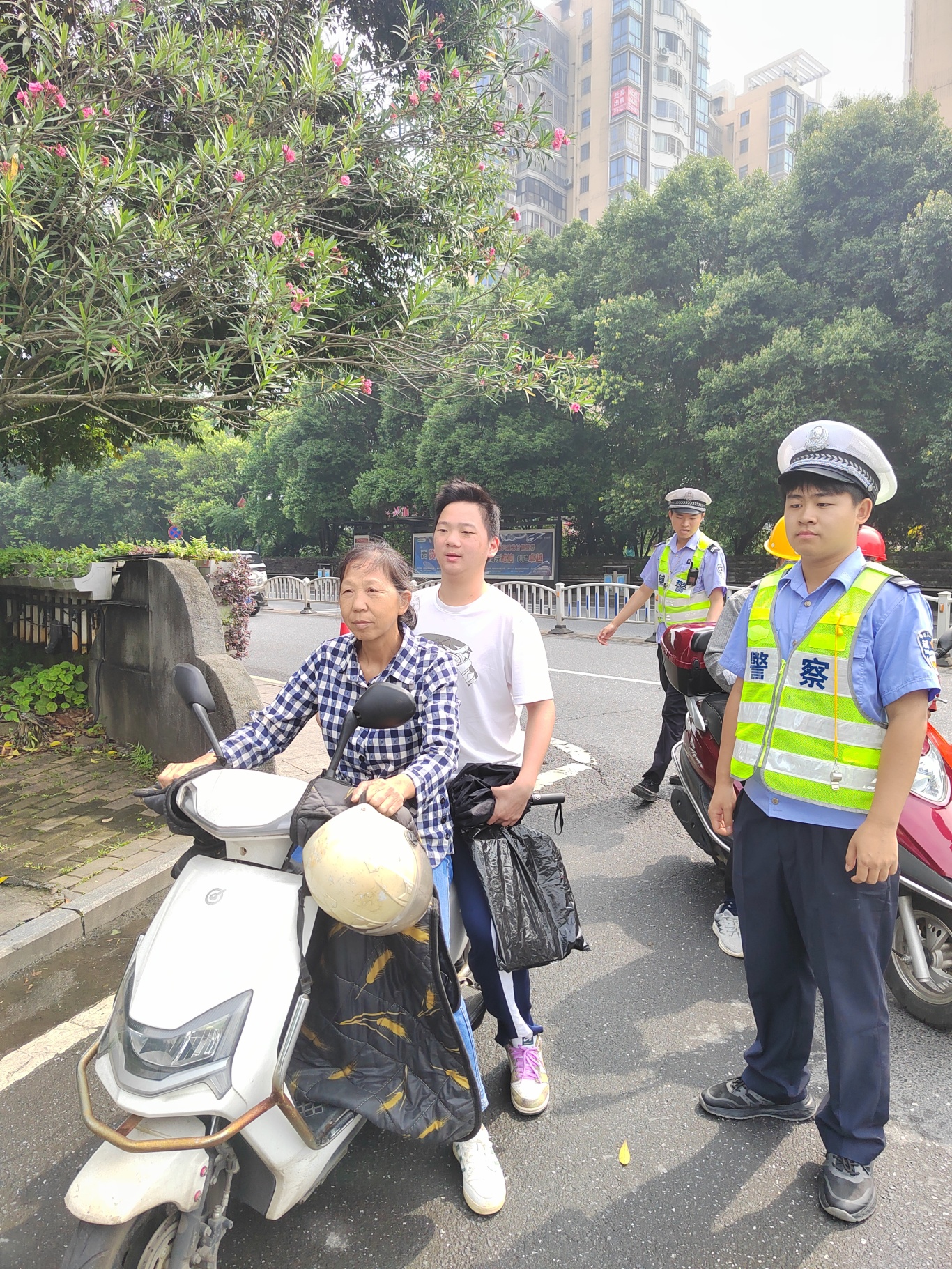 微信图片_20250526172211.jpg