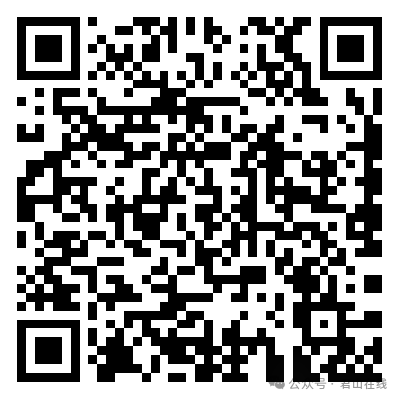 1_1045712271_171_85_3_1012013379_8714d0c689ab5beef6482b41797e0672.png