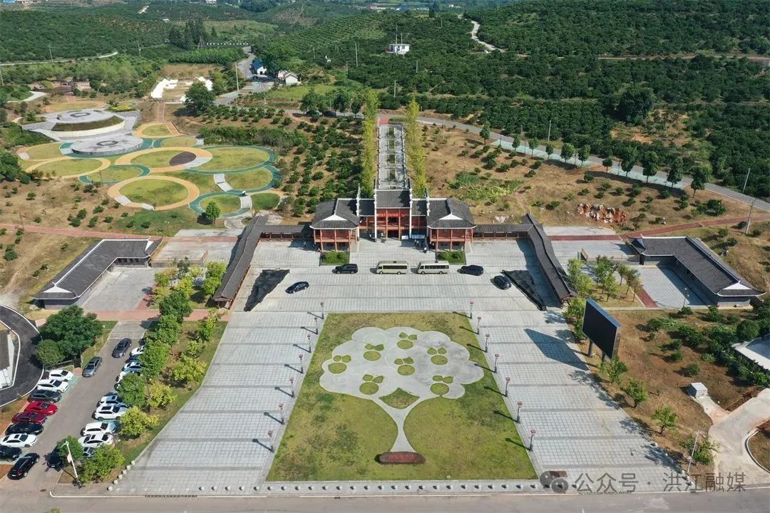 黔城镇茶溪村1.jpg