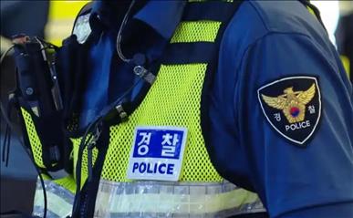 前韩国总理汉·德苏（Han De-Soo）和前副总理崔桑