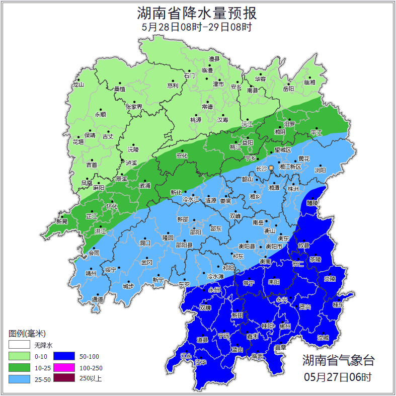 图片(1).png