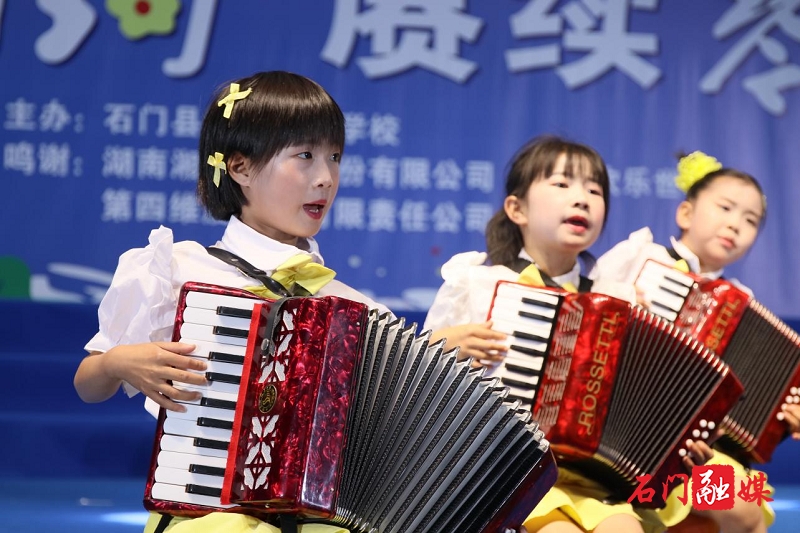 湘佳永兴2.png