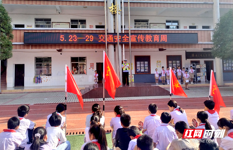 图四.jpg