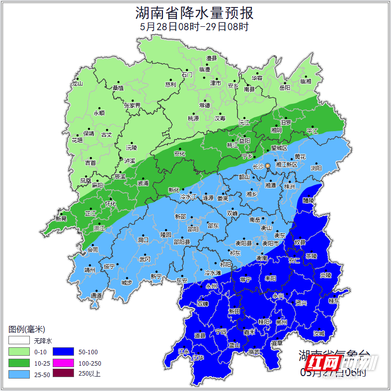 图片(1).png