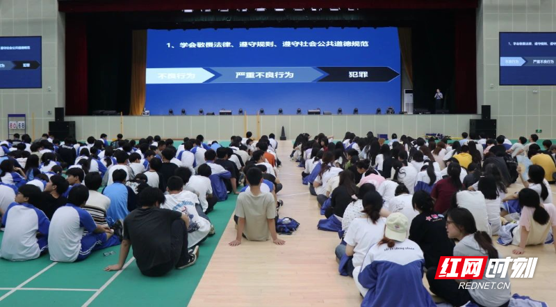 微信图片_20250527083913.jpg