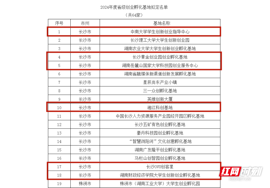 微信图片_20250526110022_副本.png