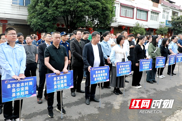 微信截图_20250527095455.png