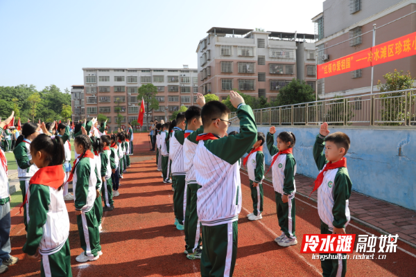 微信图片_20250527162412.jpg