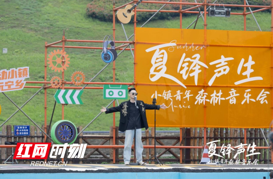 QQ20250527-162728.png