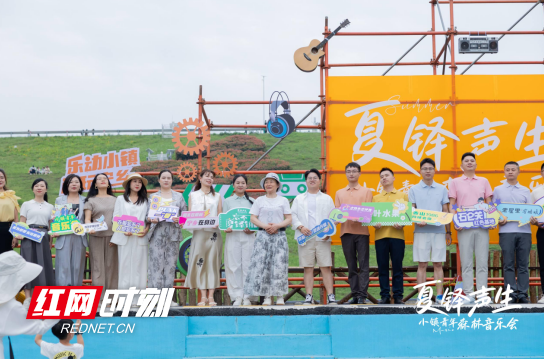 QQ20250527-163044.png