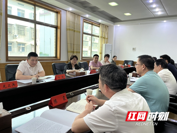 微信图片_20250527171046.jpg