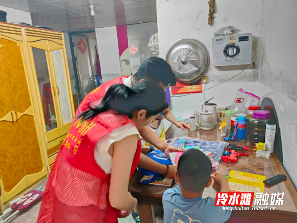 微信图片_20250526102223.jpg