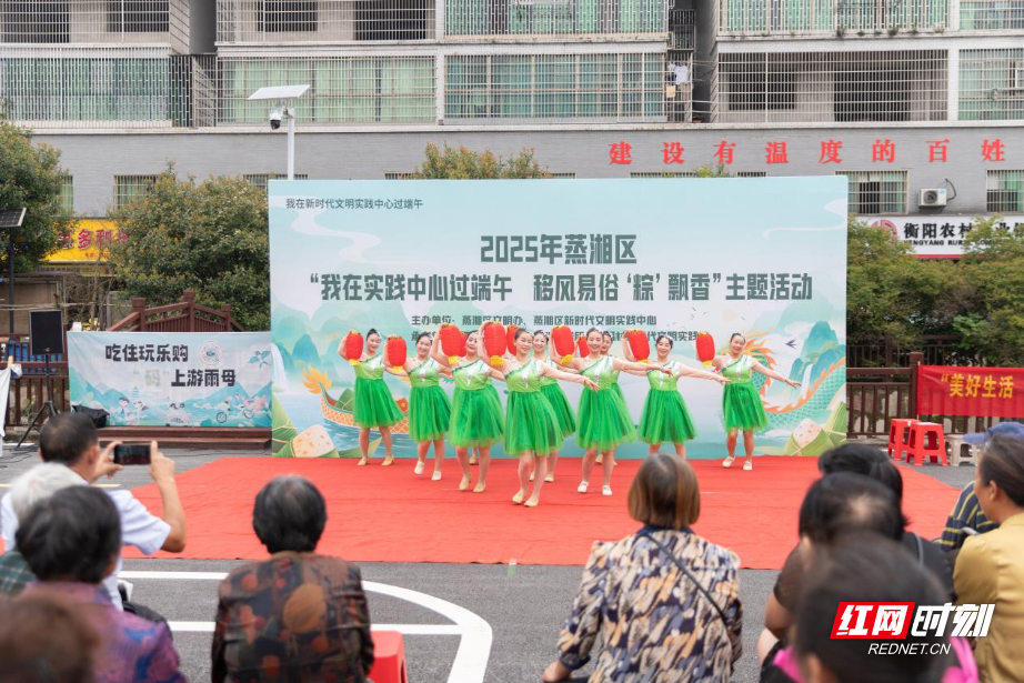 图片8.png
