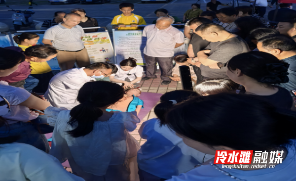 图片02211.png