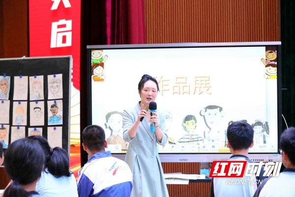 7Z7A9877_副本.jpg