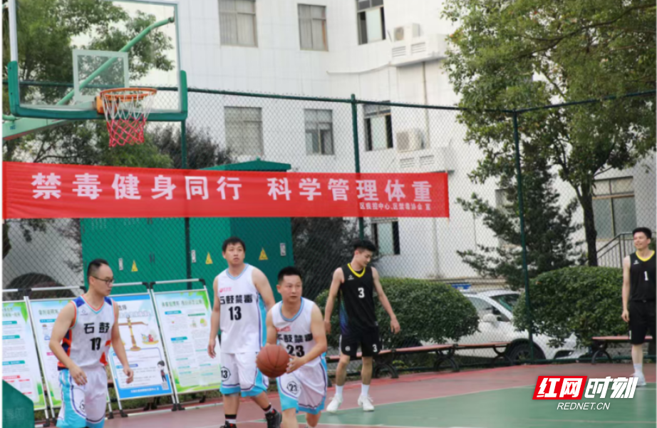 微信图片_20250527110719.png