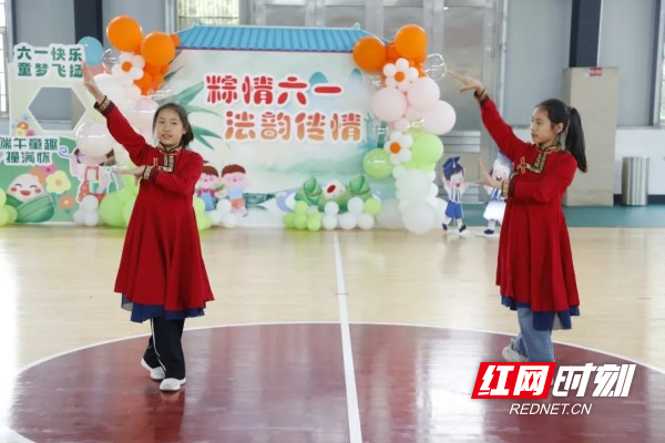 图片 4.jpg
