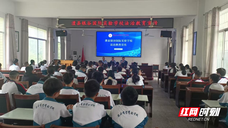 图片4.png