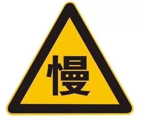 微信图片_20211107154019.jpg
