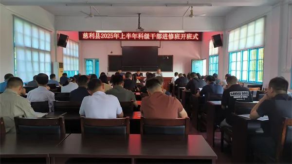 65c37df9905c1641137c6ae281f5357_副本.jpg