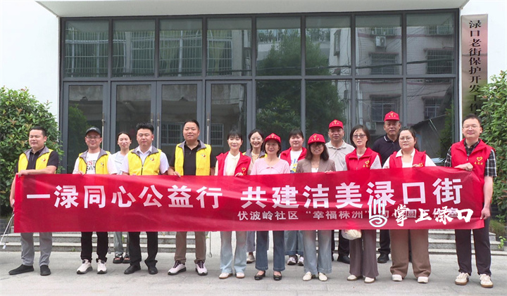 微信图片_20250527161521.jpg