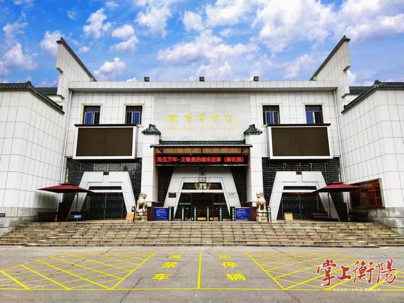 配图1