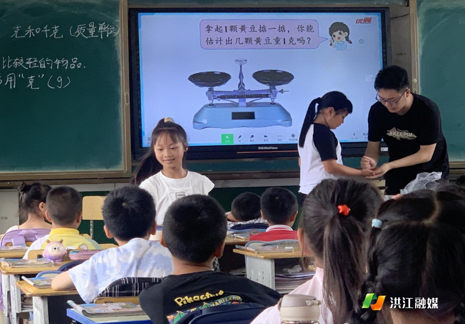 图片1(1).png