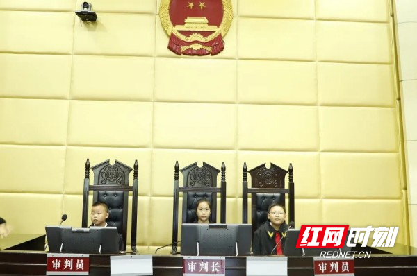 图片 3.jpg