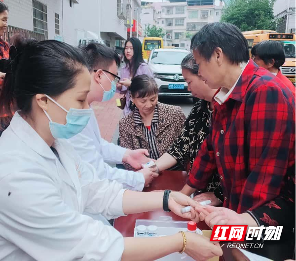 图片10.png