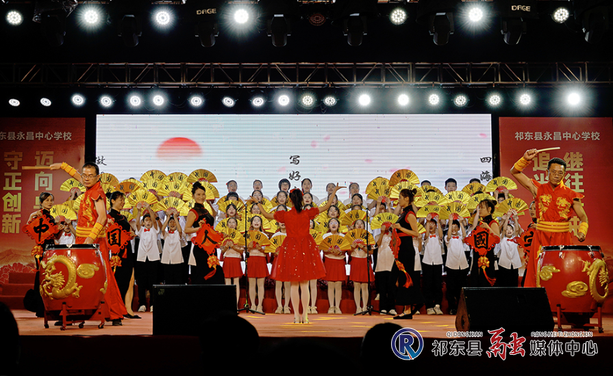图片432341.jpg