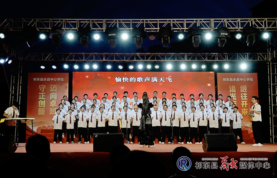 图片12121.jpg