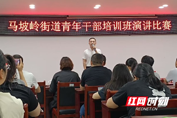 微信图片_20250527154610_副本.jpg