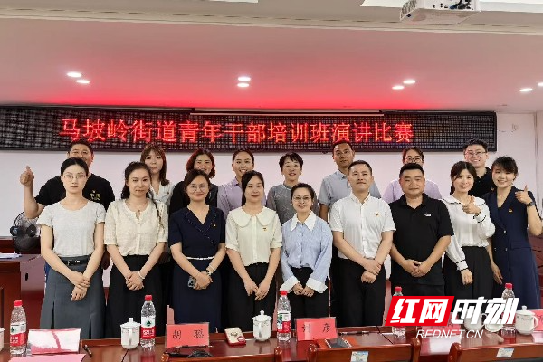 微信图片_20250527154607_副本.jpg