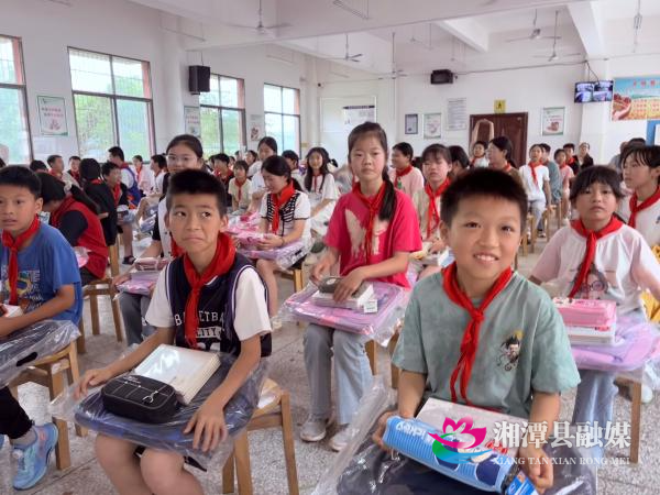 微信图片_20250528092541(1).jpg