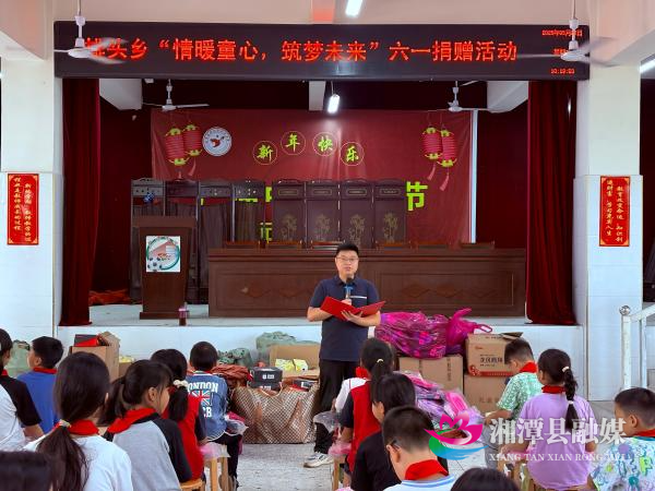 微信图片_20250528092828(1).jpg