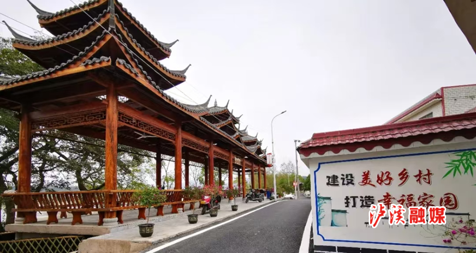 图片6.png 图片6.png
