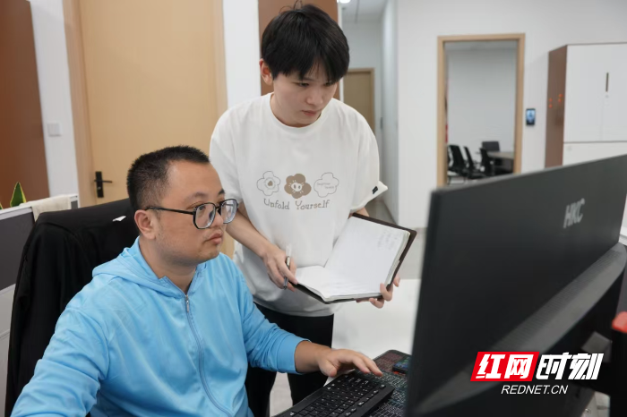 微信图片_20250528104202.jpg
