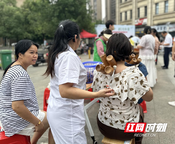 图片1_副本.png