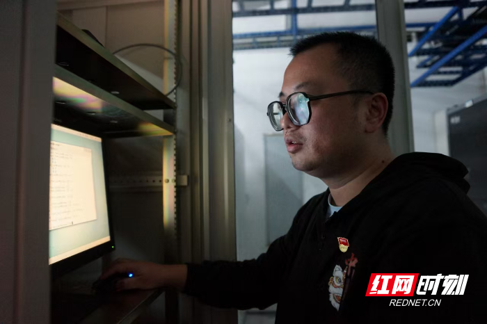 微信图片_20250528104159.jpg