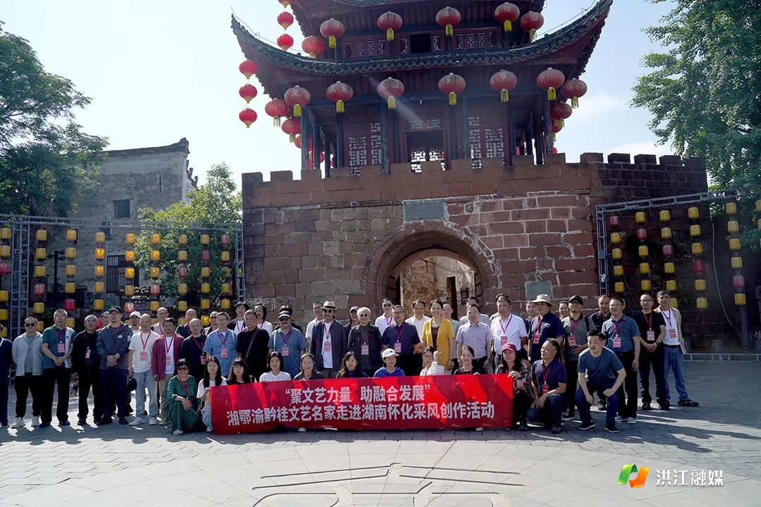 微信图片_20250527154416.jpg