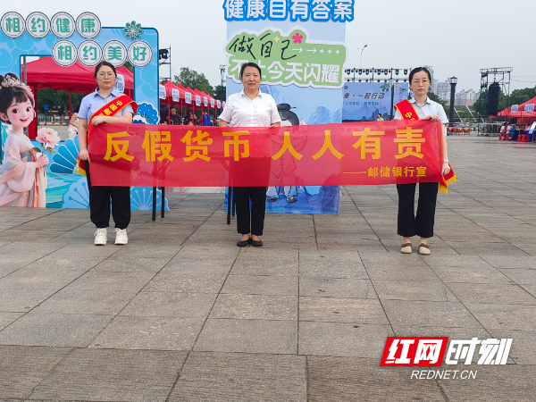 联动服务1.jpg