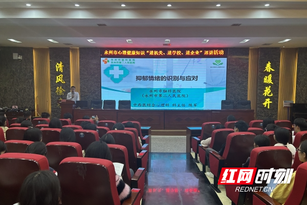 微信图片_20250527170418.jpg